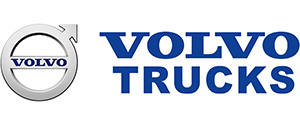 volvo-trucks