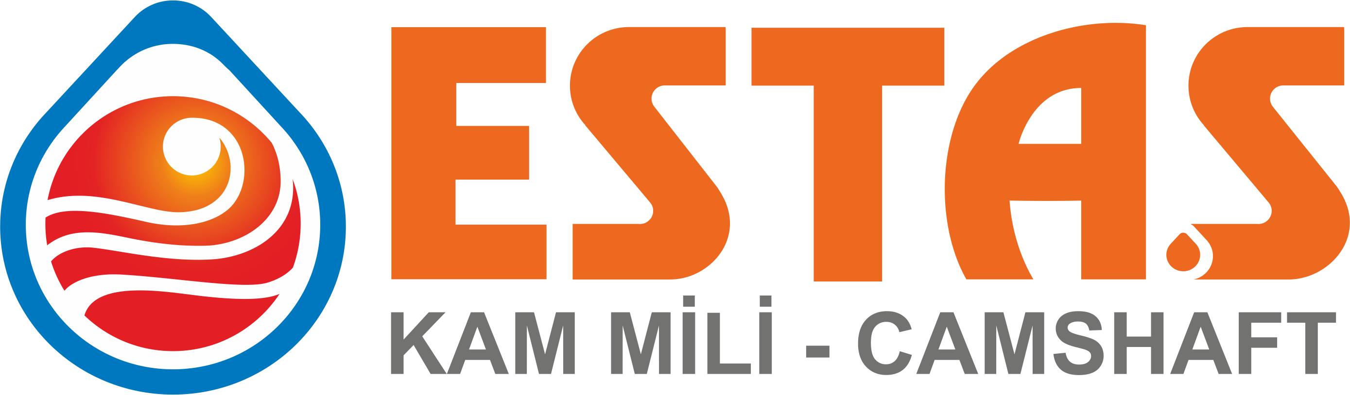 Estaş