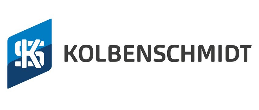 Kolbenschmidt