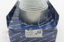 CON ROD BEARING STD