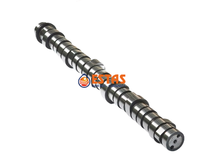 CAMSHAFT MD100A, TMD100A, TMD100AK, TMD100A-CC, MD100B, MD100BK, MD100B