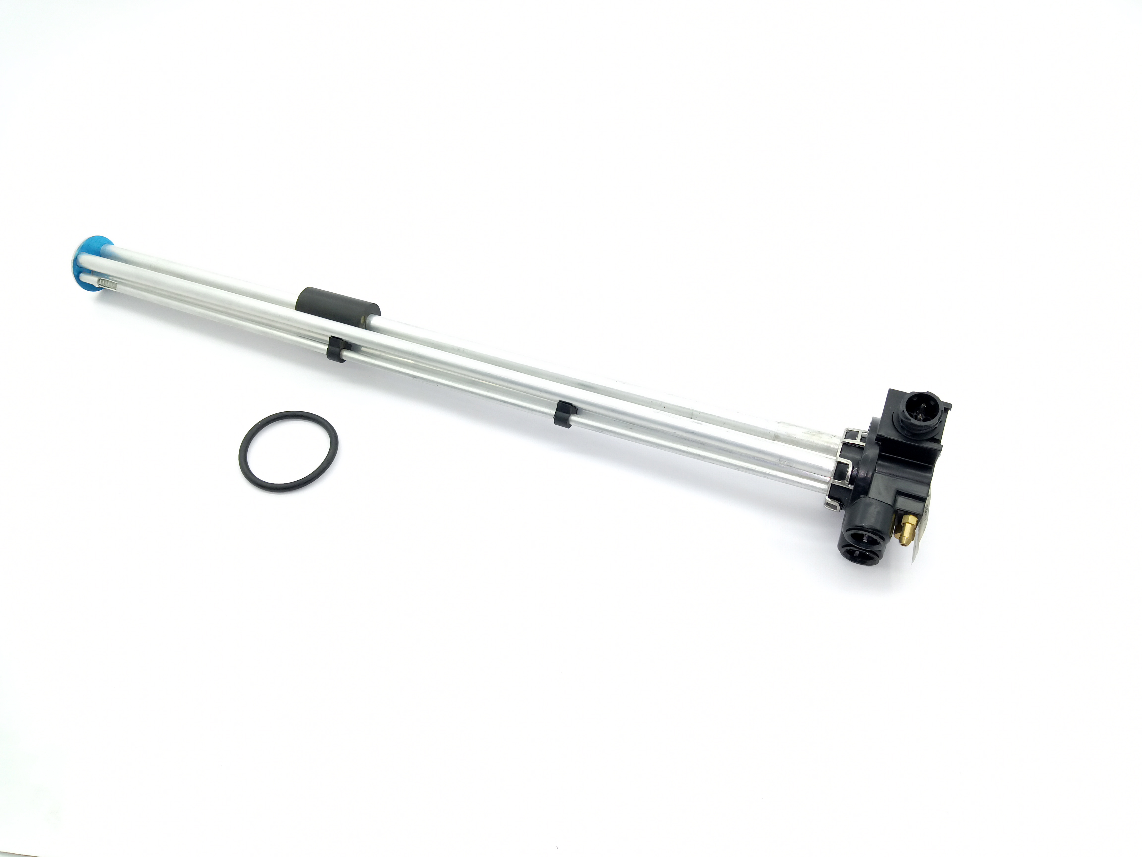 MAZOT DEPO ŞAMANDIRA 615mm