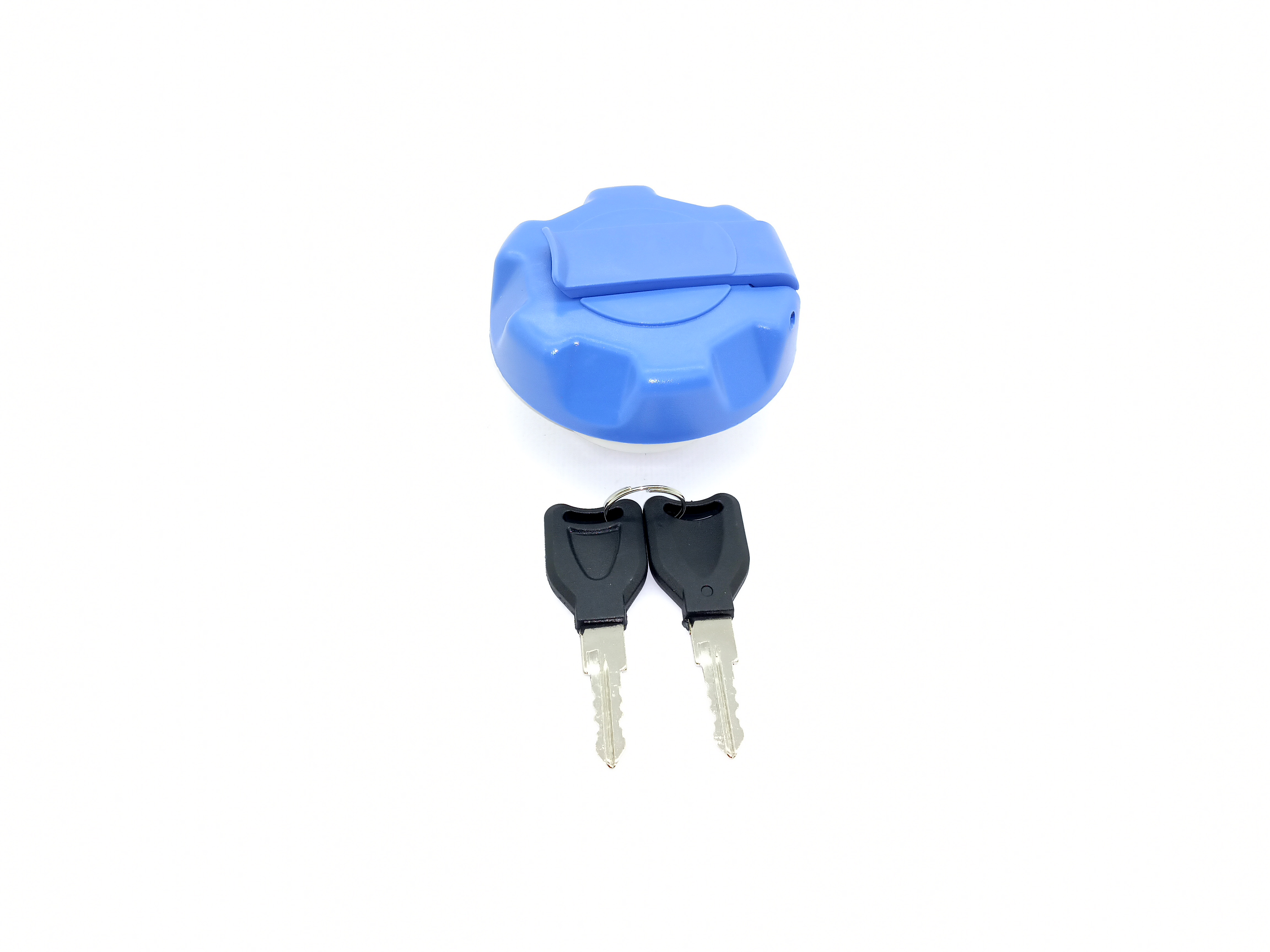ADBLUE DEPO KAPAĞI