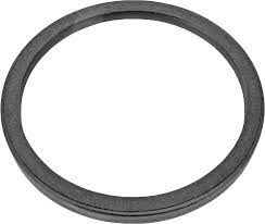 KRANK KEÇESİ ARKA 150*172*13