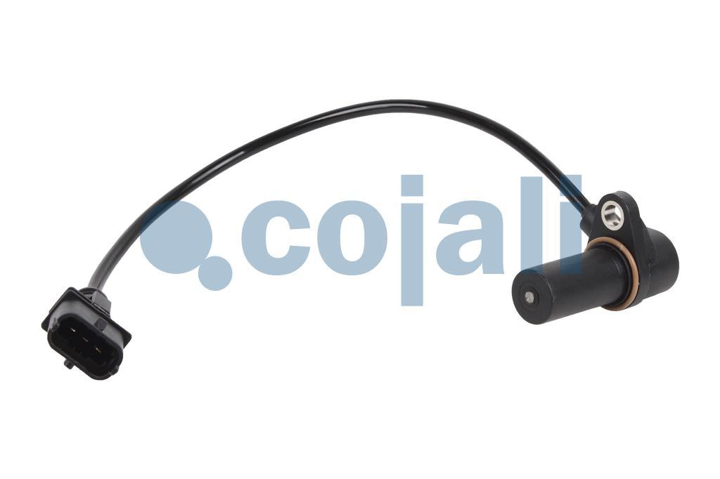 VOLANT SENSÖRÜ (KISA TİP) MX