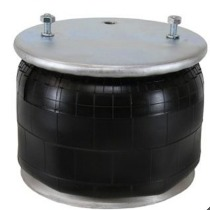HAVALI SÜS. KÖRÜĞÜ (KOMPLE)