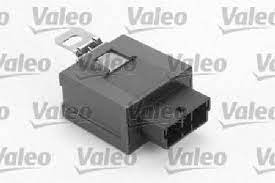 SİLGİ ZAMAN RÖLESİ