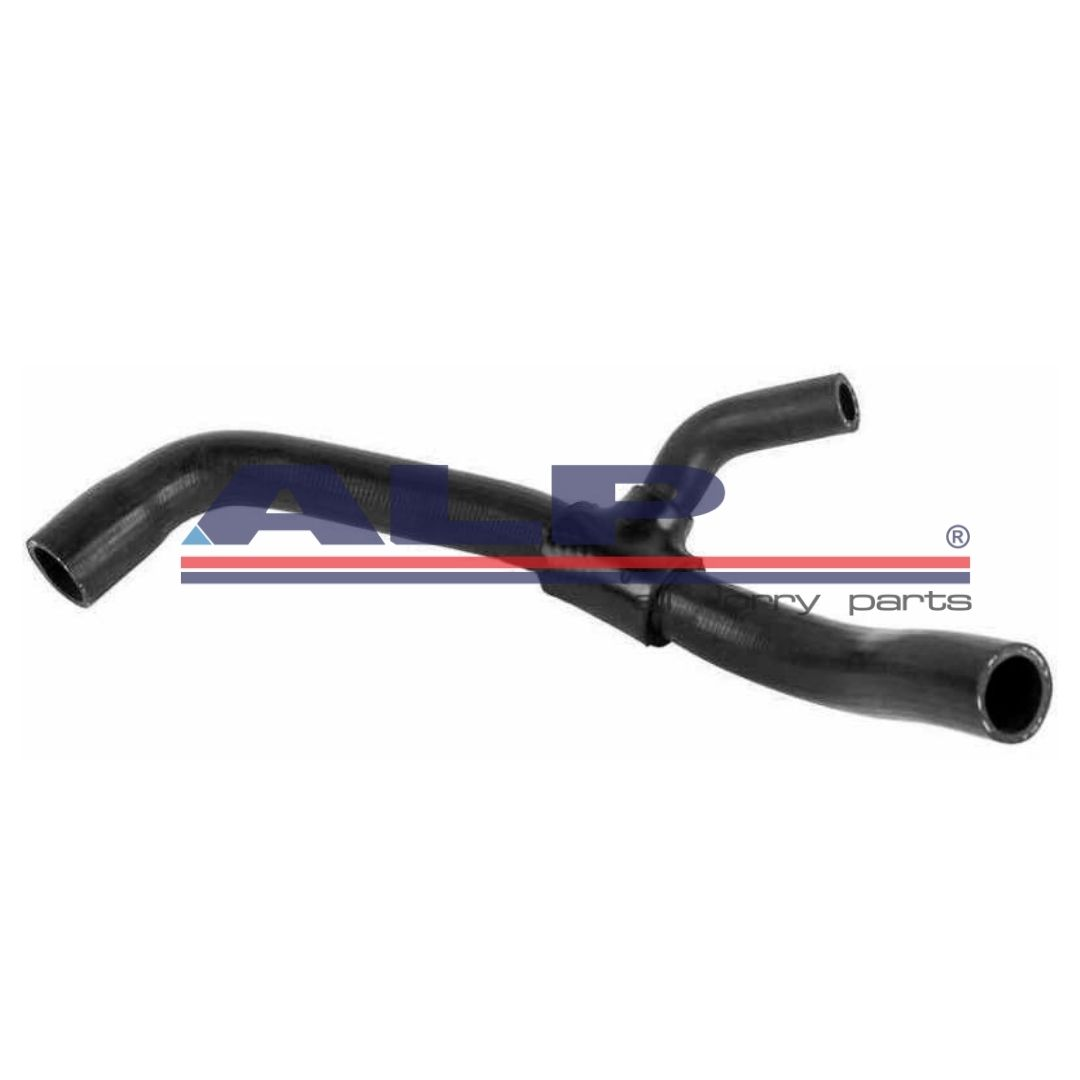 MERCEDES RADYATÖR ÜST HORTUMU   LK/ LN2/ LK/ LN2/ LA SERIES/ LK/ LN2/ L SERIES/ LK/ LN2/ LK/ LN2/ 28x 32x500mm