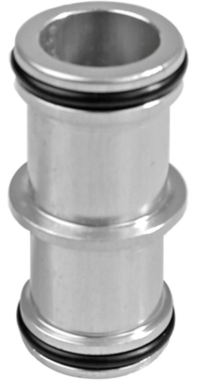 DEVİRDAİM ARA BORU