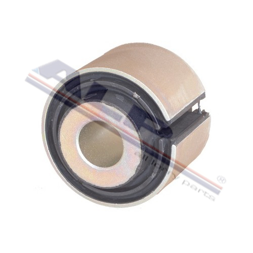 KAUÇUK BURÇ, DENGE KOLU (YARIKSIZ)