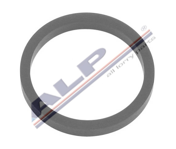 YAĞ SOĞUTUCU LASTİĞİ