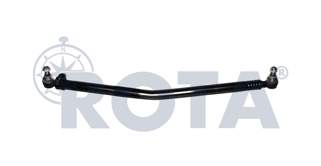 KOMPLE ROT