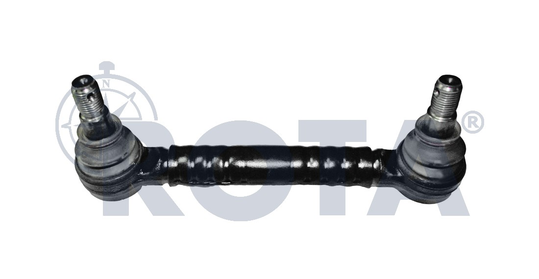 KOMPLE ROT