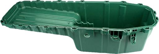 KARTER PLASTİK