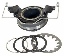 DEBRİYAJ BİLYASI KISA TİP