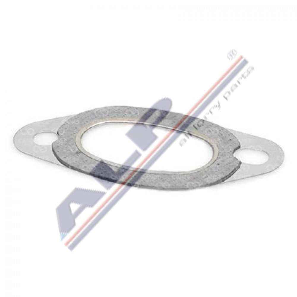 EKSOZ MANIFOLD CONTASI