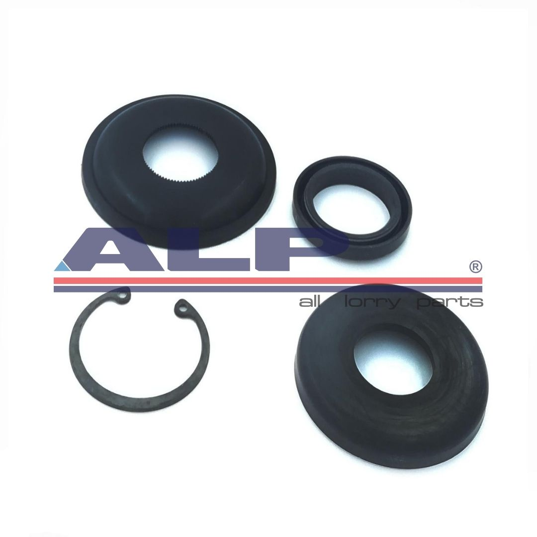 DİREKSİYON KUTU TAMİR TAKIMI