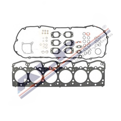 ÜST TAKIM CONTA HS825/RF865