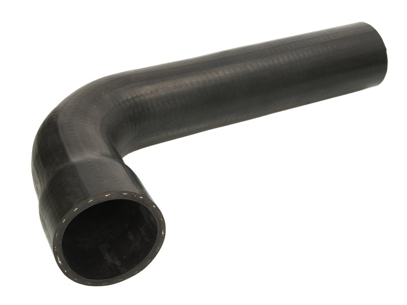 RADYATÖR HORTUMU ALT 60*70*400MM