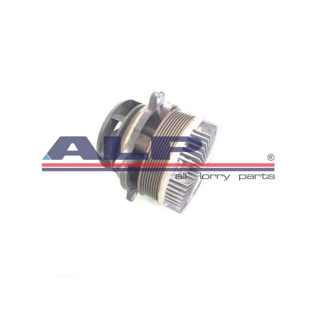 DEVİRDAİM MX13 ELEKTİRİKLİ 480 EURO-6 480 Y.M SAFİR