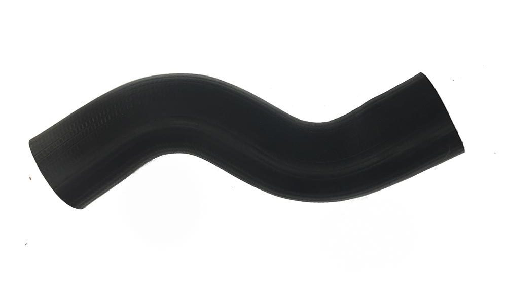 RADYATÖR HORTUMU 60*60*345MM
