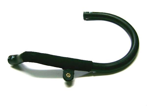 KALORİFER HORTUMU