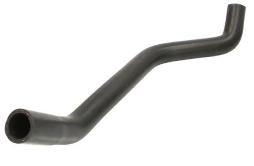 RADYATÖR HORTUMU  22*26*410MM