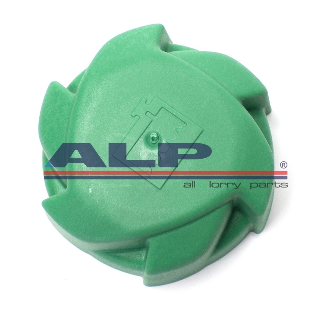 İMBUSAT DOLUM KAPAĞI EU6