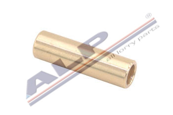 ŞANZUMAN BORU 8,5*12*41,5