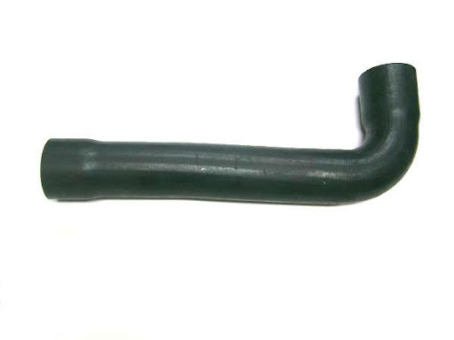 SOĞUTMA HORTUMU 55x55x512mm