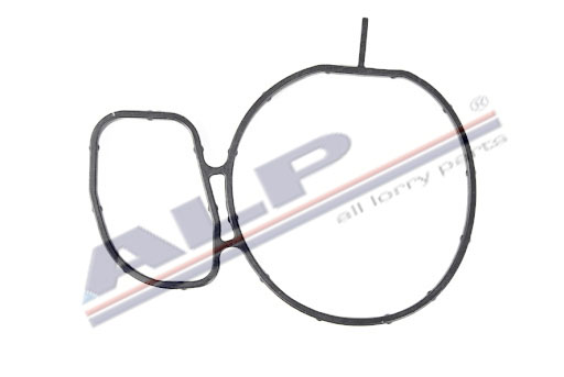 DEVİRDAİM LASTİĞİ