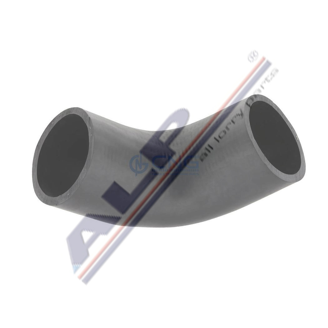 SOĞUTMA SUYU HORTUMU 56x56x205mm