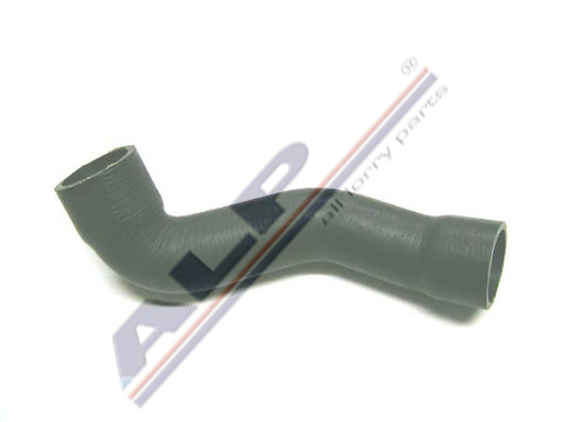 SOĞUTMA HORTUMU 55x55x415mm