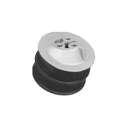 MOTOR TAKOZU ÖN (3 DELİK)