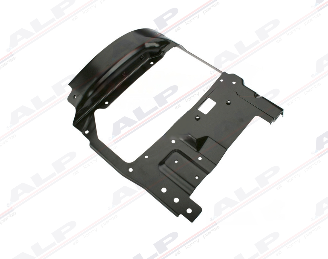 FAR BAĞLANTI BRAKETİ SOL