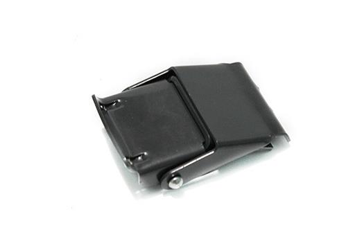 ÇAMURLUK KİLİDİ KÜÇÜK