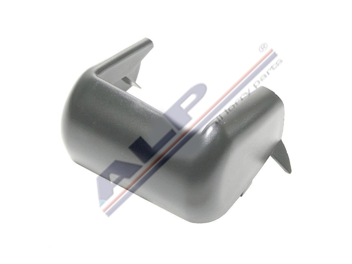 KAPI MENTEŞE KAPAĞI SAĞ