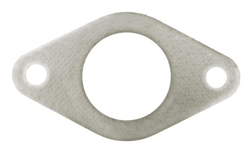MANİFOLD CONTASI EGZOZ