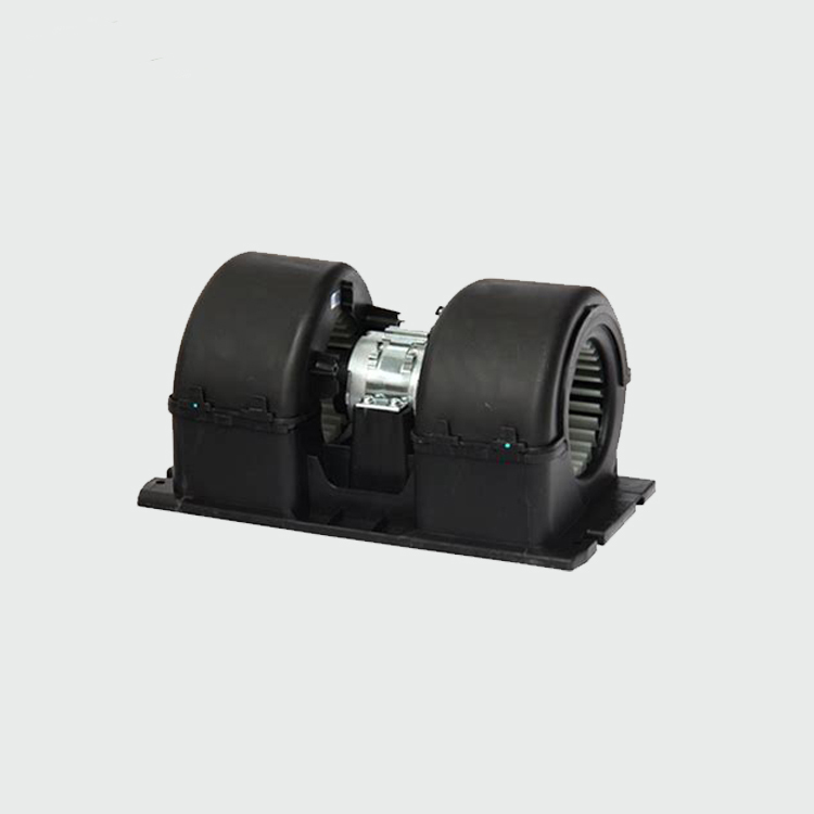 KALORİFER MOTORU