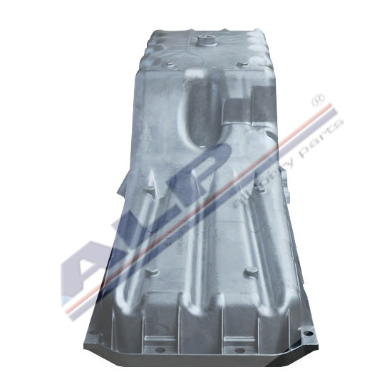 MOTOR YAĞ KARTERİ (ALİMİNYUM) PREMIUM