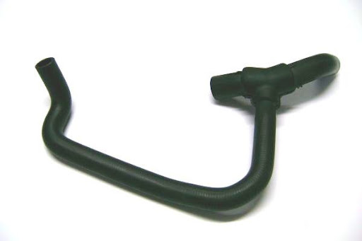 RADYATÖR HORTUMU  25x25x20mm