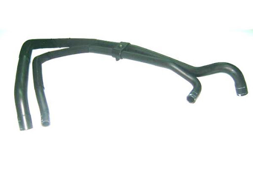 GENLEŞME TANK HORTUMU  19x27x21x27mm