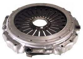 BASKI BALATA SET KİT 430MM