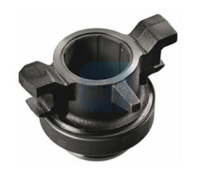 DEBRİYAJ BİLYASI 85MM