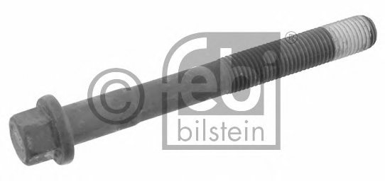 SİLİNDİR KAPAK SAPLAMASI UZUN