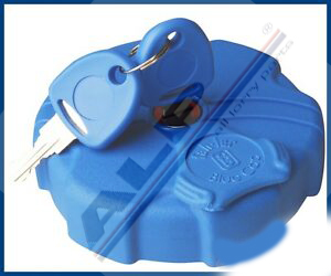 ADBLUE DEPO KAPAĞI