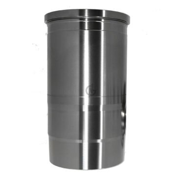 MOTOR GÖMLEĞİ 123MM MX-11 EU6