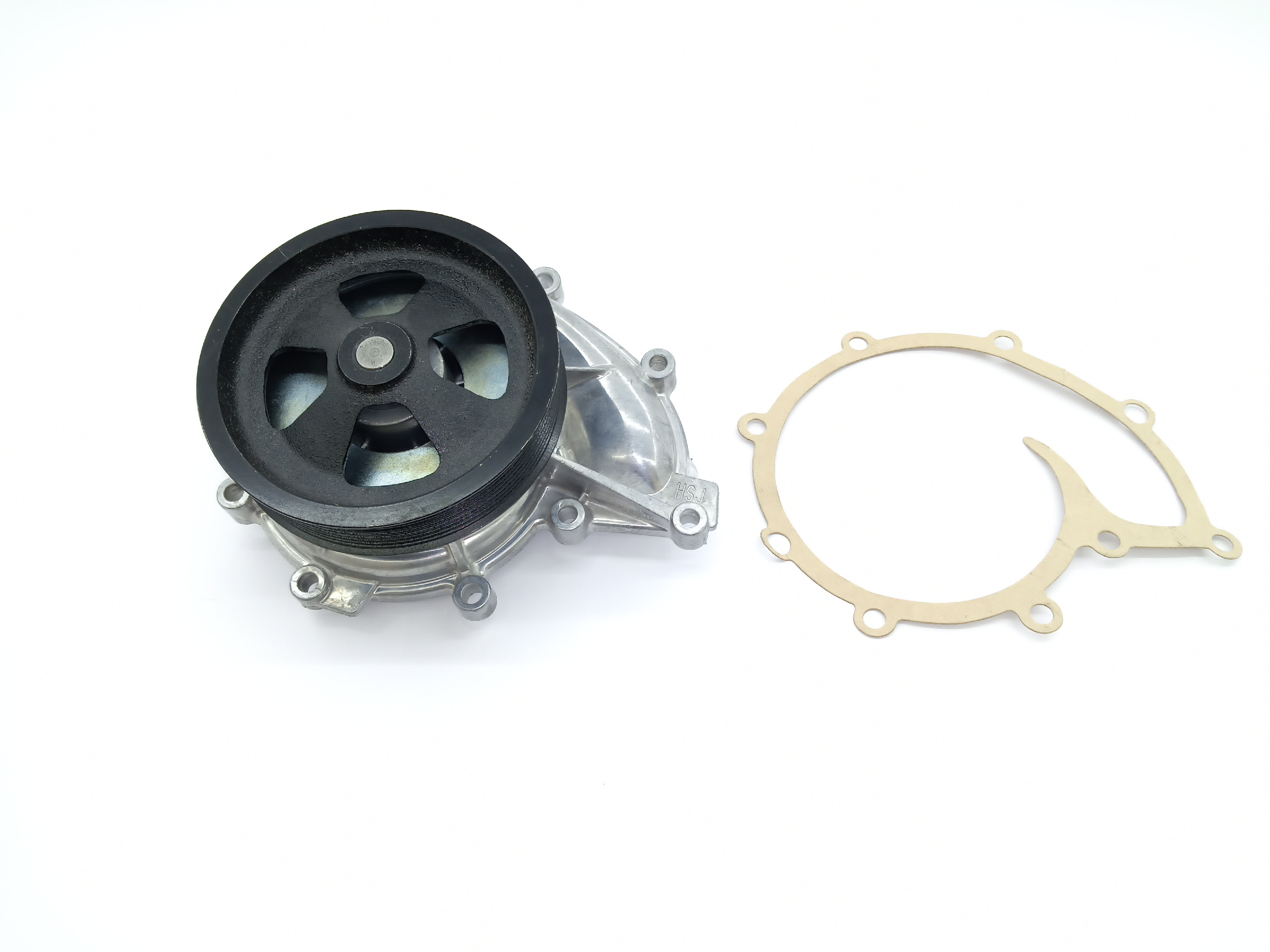 DEVİRDAİM UZUN PALET