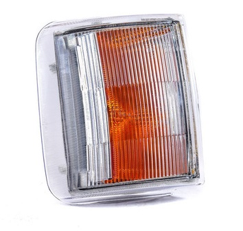 FAR KOMPLE R SİNYALLİ