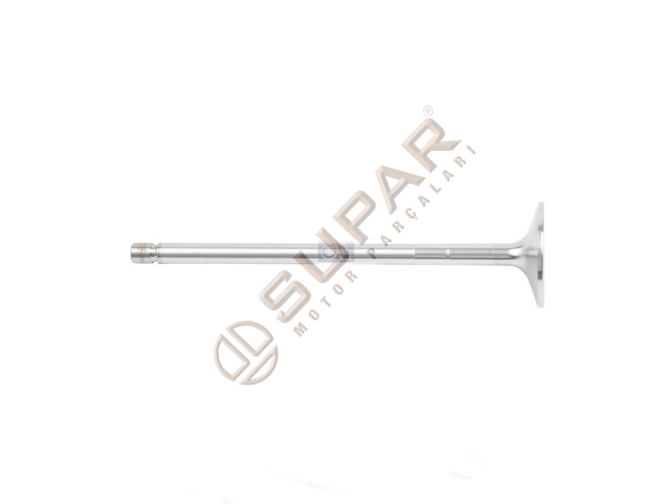 SUBAP EX DÖRT TIRNAK